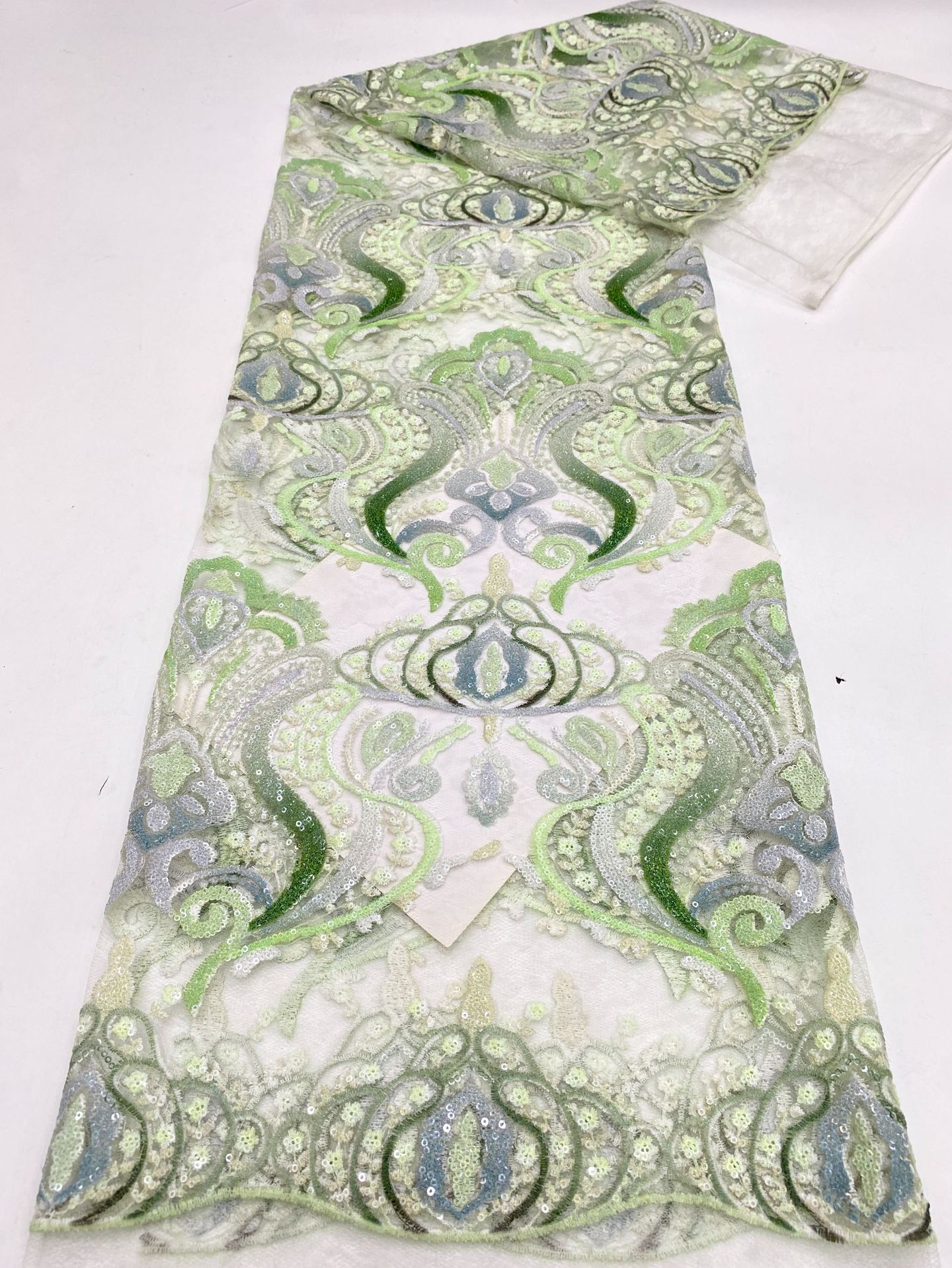 微信图片_20250504160541