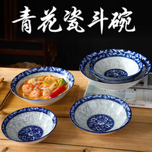 ������໨���� 10�������̖���������� ��ʽ���²ʿ�΢���t���