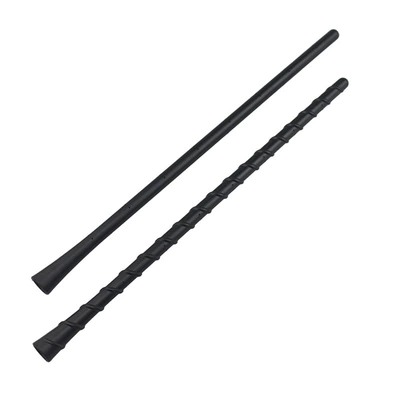 Car Radio Antenna Outdoor – vehicle antenna