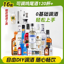 ؼ{ƻbM{ɾƼtʯǝ{uβķ