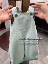 �n��ͯ�b��ͯѝ��2025�����¿ͯ����ǹ�ɫţ��ѝ���ɱ���ѝ��