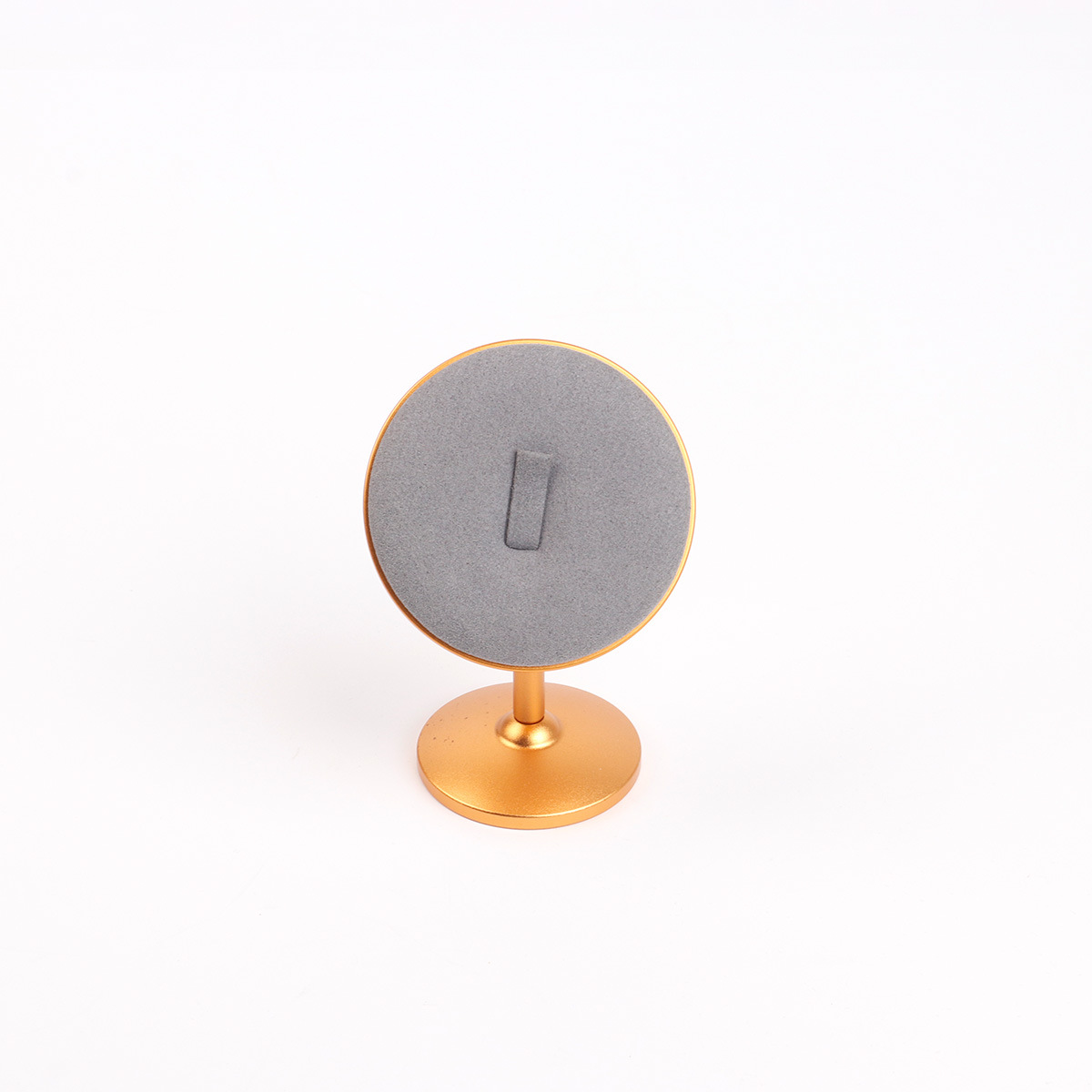 �����ߵ�Բ���鱦��Ӽҳ���������ָչʾ�ܰڼ����γ��е��߶���