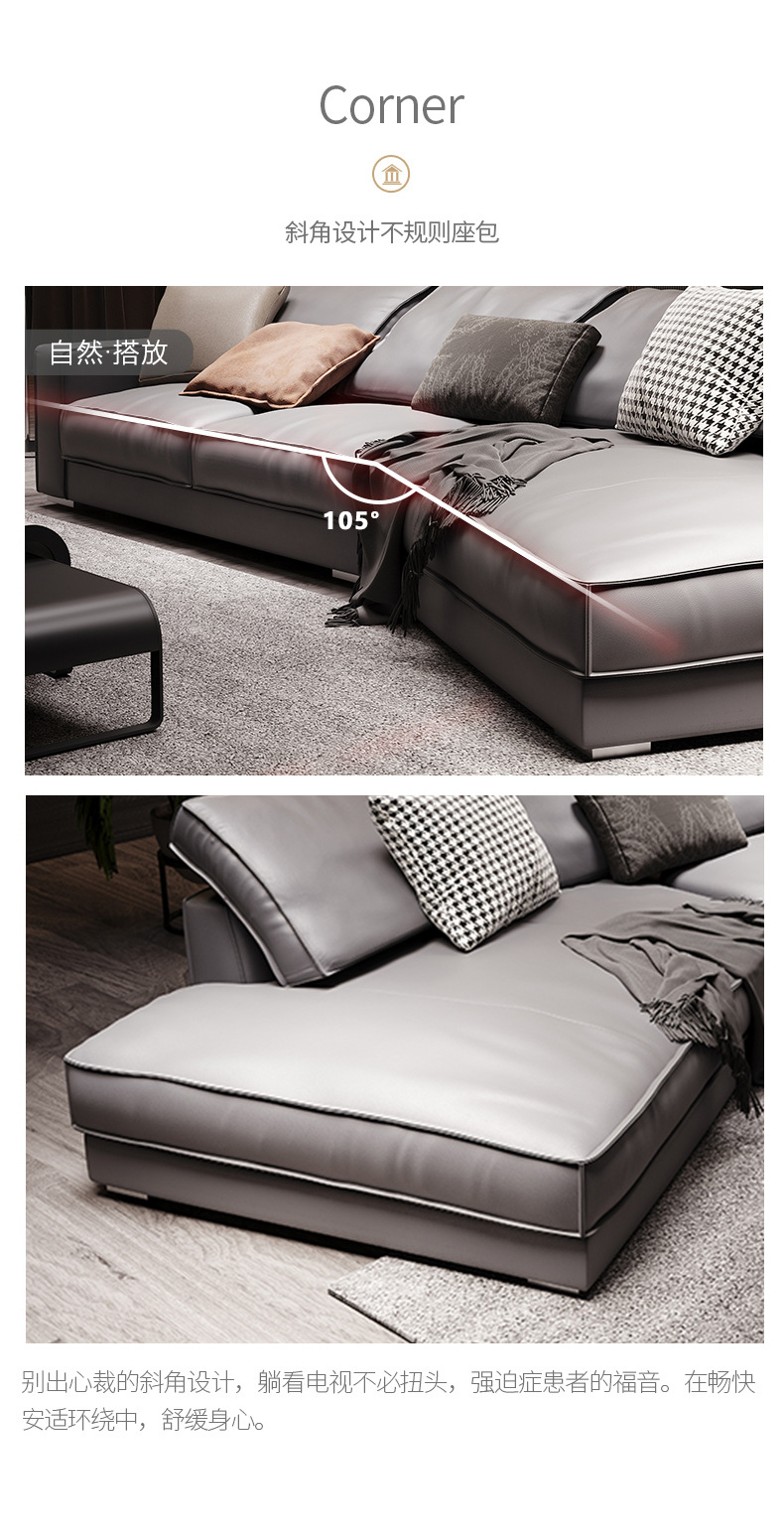 BAXTER异形沙发 (22).jpg