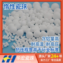 IմɫXX֧κ99%Դ͸ߜظ߉