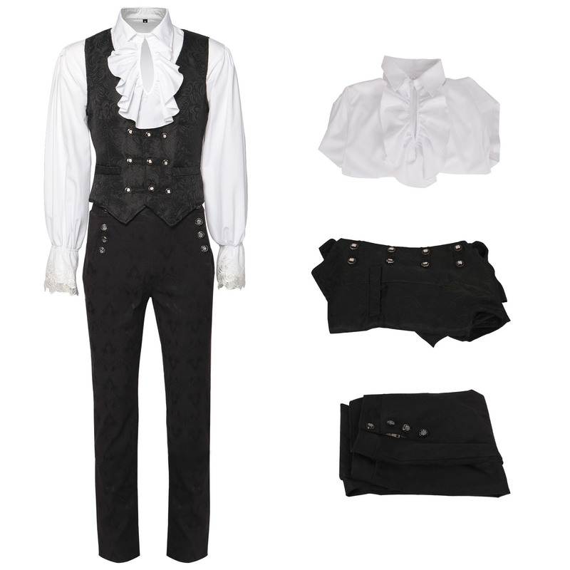 Reprehenderit qui in ea