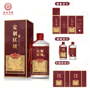 �F��ę́悰׾��u����53�����������ɳ���Z�ߙn�׾���Ʒ�N�ƶ���