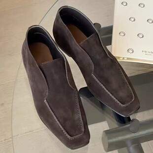 ƽ��һ�_��ŮЬ�\�ڷ��^����Ь2026�¿�r��С���OӋ�ɐۺ����Y��