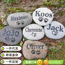 �羳����Ĺ���o��ʯ�����o��Z��ʯ���ֵ��ʯ���������l����