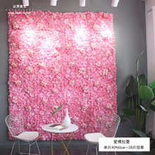 ��Ʒ���滨�������� �҃ȿ͏d���滨���b�ֱ���g�����������b�