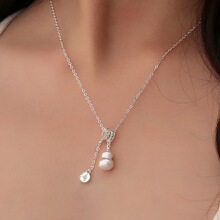 �¿�����L���z���J�й���Ůins�L�925�y���|ë���i������l