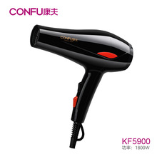 ����늴��L�C���ô�����ʿ���ðl�ȴ��L���o�l�ٸɴ��LͲ���l��