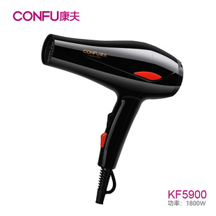 ����늴��L�C���ô�����ʿ���ðl�ȴ��L���o�l�ٸɴ��LͲ���l��