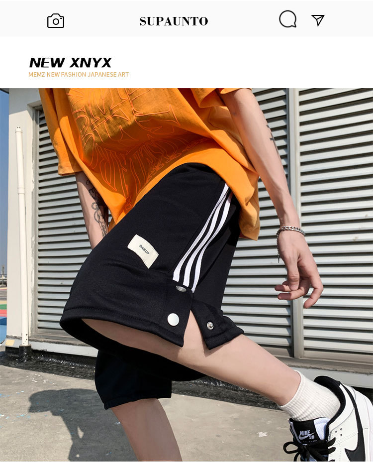 i2uUjf6mxdTrdS49SARxxPdUYqD8rcbfDL4U