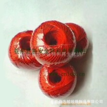 ���K���޾��K�򾎿��K��ɫ���K���ֹ��������K�����K�F��ˇ���K