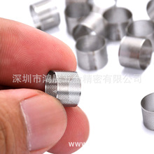 �S�����a���P�С�V�WͲ ��ˮ���ÞV�WͲ ��܇�C���^�V�WͲ