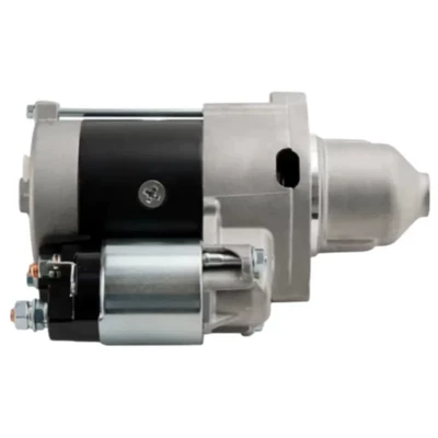 Suitable for Kawasaki Starter and accessories