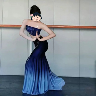 �����赸���b�ݳ���Ů�����¿�������p��{��ȸ�辚��ȹ��Ŀˇ��