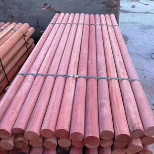 �t����С�A���t����̨��U���}���ð� ��ľС�Uľ��̴��É|ľ