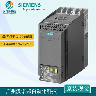 6SL3210-1KE21-3AF1西门子 155 IM155-6 PN/IM155-6 DP/IM 155-6