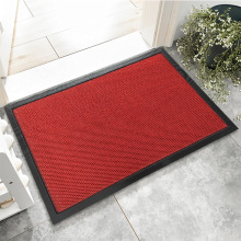 ϲ�c�tɫ���l����؉|�M�T�������zTPE�ײ��_�|���m�|�ӷ����T�|