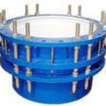 VSSJAFG(CF)单法兰传力接头