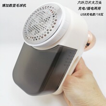 ����BJ-939����ë���޼�����늲�늃��ô��^��������ȥ����