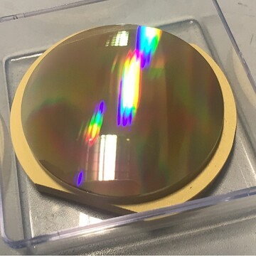 凸面光栅,柱面光栅,全息光栅,闪耀光栅,图像光谱仪光栅-阿里巴巴