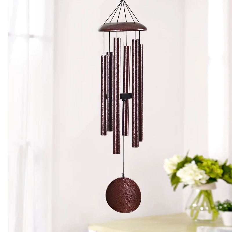 30inch 폭발적인 레드