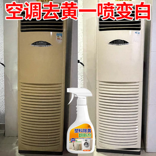 ���{�⚤���ȥ�l�S���Ϸ��³��S������ϴ�C�����坍���F���l