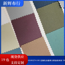 �F؛HD8027#180���\�]�ӸЏ�����P��W������ѝ�٤���W��