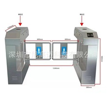 �S�ҹ������P��L�w��ʽ���ܔ[�l�tԺ���^����݆���^���p�_�����T