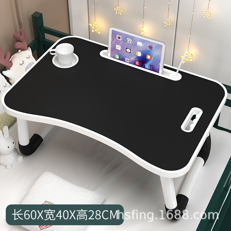 24 간단한 솔리드 업그레이드 60*40 블랙 오크