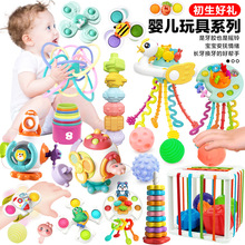 �����ʡ�Ӥ����߿�ҧ���� ������ץҡ���������� ������ �����