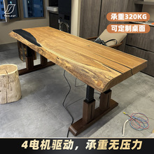 늄���������Ȍ�ľ���֧�ܳ���������֧�ܿ��Ƅӿ͏d���L������