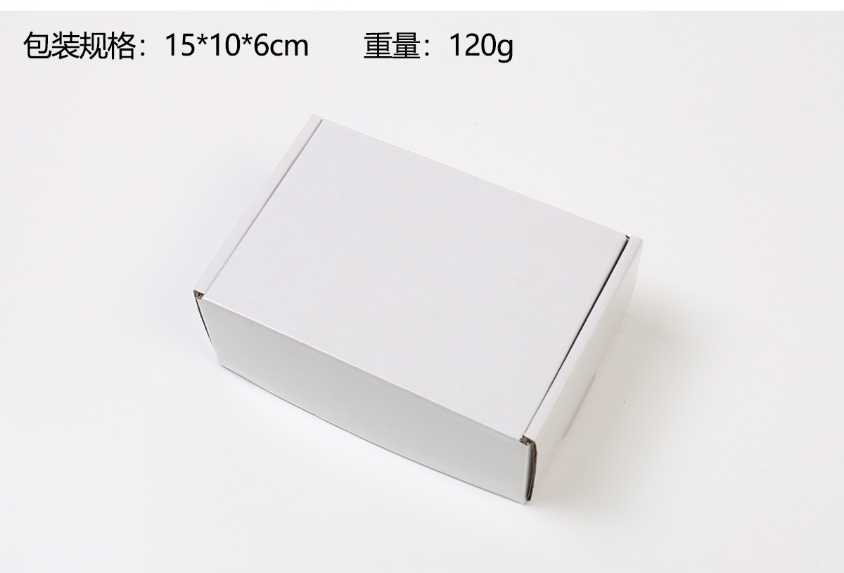Suitable for 2024 Toyota Alphard, silicone drawer-style storage box for the center console; also suitable for 40-series Vellfire, silicone storage box