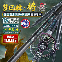 �ΰͺ��ΰͺչ������ǰ��ͽ��������ᳬӲ19������λ���������