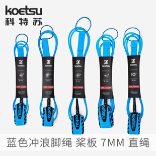 �_���_�K��ˮ�嘪�������s�Kվ����ˮ�堿���K