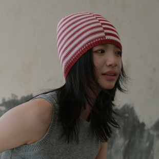 �n���OӋ����l�yƴ�����ë��ñ��Ů�ﶬ���b��޻켏ë��ñ��