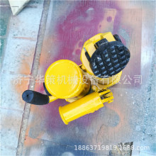 AҺ YFZ-80F·Һ F·ҺC