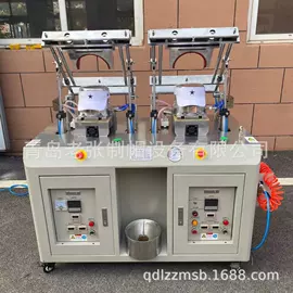 整熨设备;缝纫机;缝中设备