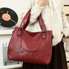 �羳�^��ţƤŮʿ���������Ů�������μ�������Ƥ������б���