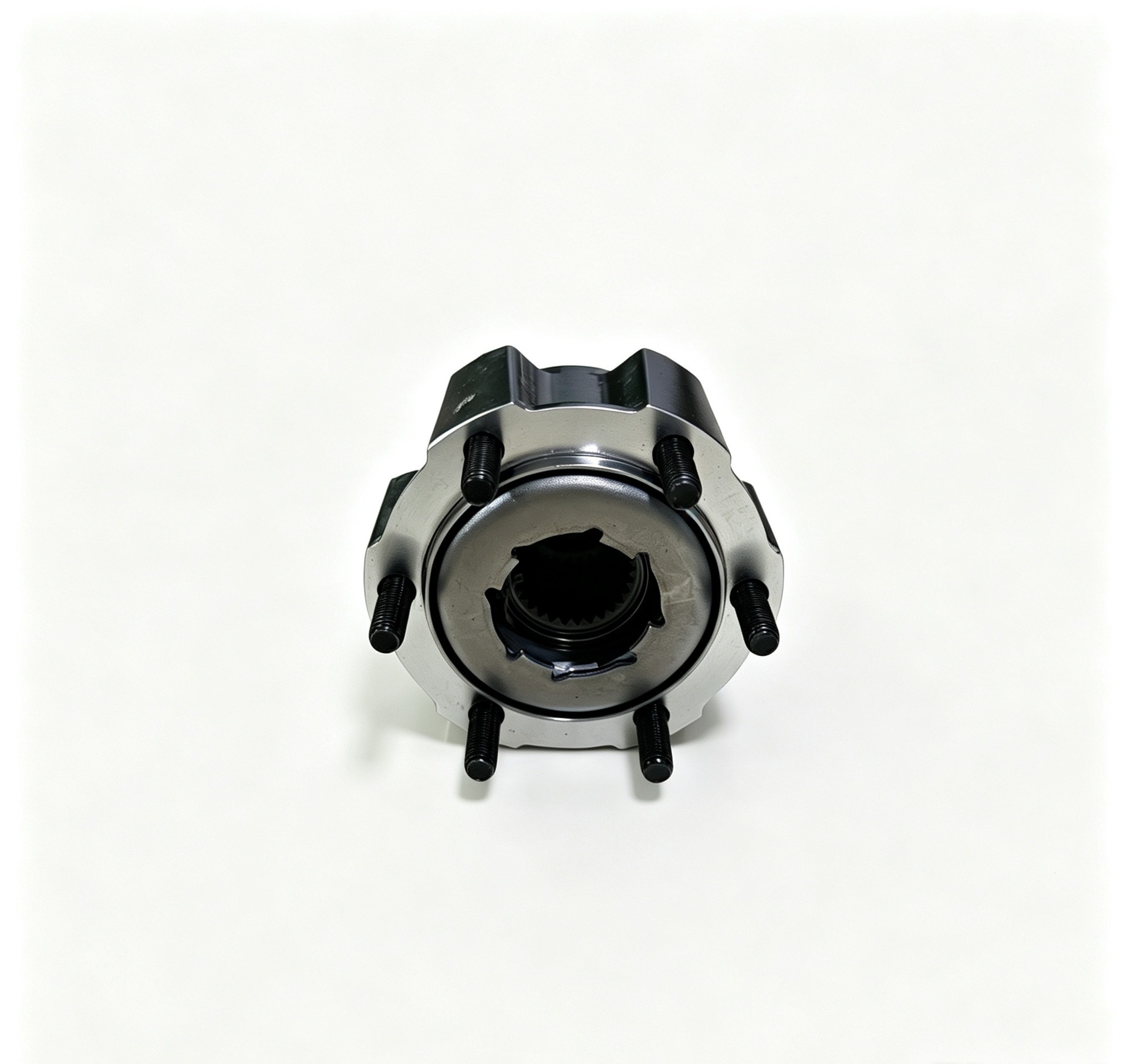 40260-2S601 Nissan D22 P31 40260-1S700 Front Wheel Clutch Freewheel Hub Automatic