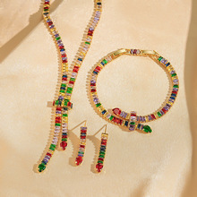 ����僲�ɫ�ʯ���A��Ů�r��ͨ�ڟ��N��������ךW�������Ʒ