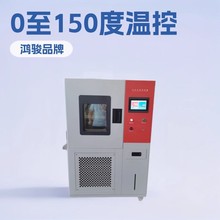 ���E80L�ɳ�ʽ�a�ؐa��ԇ��� �ɿ��Ԝyԇ�ߵ͜�ԇ���h�������