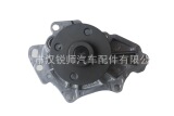 16100-0H030 применимо к Toyota Camry Jiamei 2AZ Двигатель Водяной насосы водяной насосы.