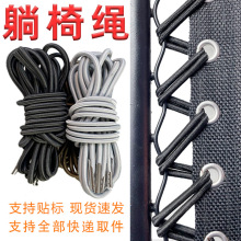 ���Ό����K����Q���Kɳ���������ȫ�ɾoţ��Ƥ���K�ۯB�Ώ����K