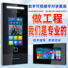 �����ҕ���v�C����؈�۱O���T��ϵ�y���ܟo����ҕ�����v��Ę�R�e