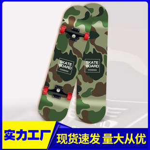 3108�p�N��ͯ������݆�p�N���W�߃�ͯ������ˢ�ְ�80cm��Ů����܇
