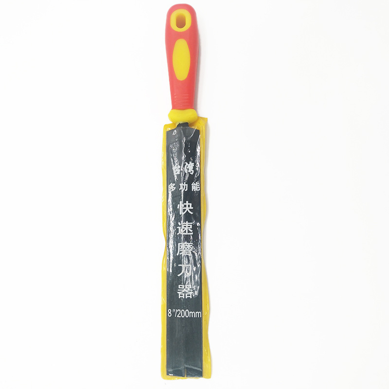 手を切ってひし形やすりやすりやすりやすりやすりやすりやすりやすりやすりやすりやすりやすりやすりやすりやすりやすりやすりを専門としています。|undefined