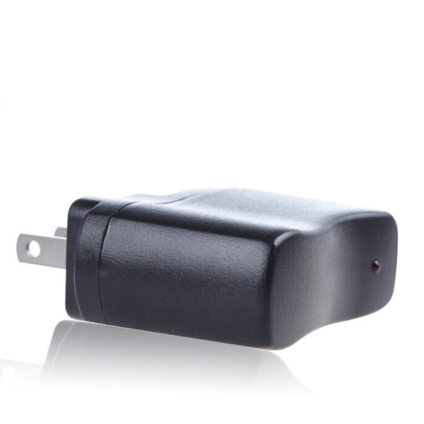 Mobile phone
